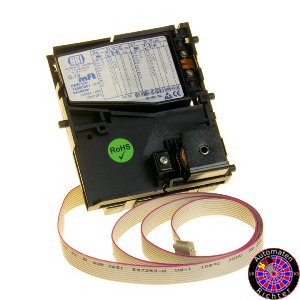 M�nzpr�fer f�r L�wen Turnier Dart (HB8-96)